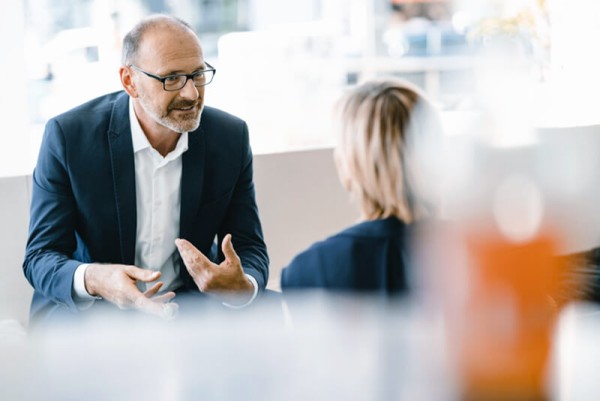 Motivation Carepartner Ueber uns