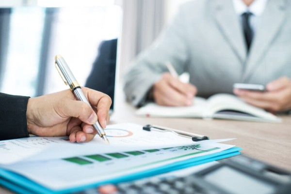 Brandschutz Carepartner Small